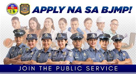 bjmp.oraj|APPLY NOW! BJMP Region 1 is Hiring Jail Officers for 2021 Quota.